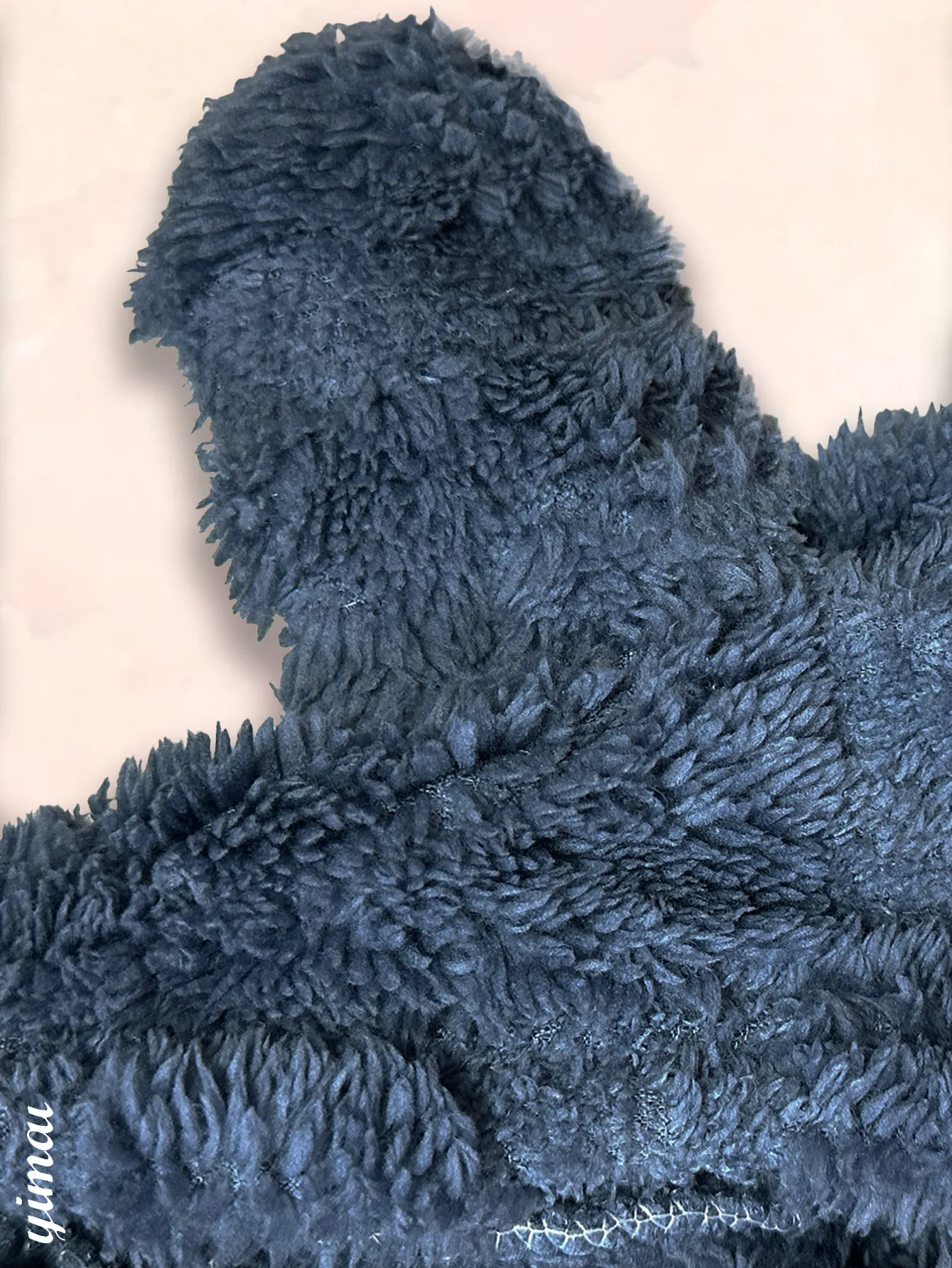 CECI0398 1958